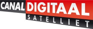 logo_canal_digitaal_satelliet.jpg