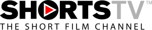 ShortsTV_logo