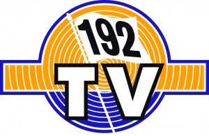 192 logo def