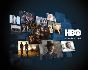 HBO_OverzichtsbeeldGlasspanes_Najaar.indd