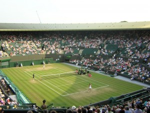 Wimbledon_Court