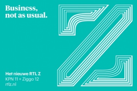 RTL_Z_Business,_not_as_usual-575-385-575-385-0-0-574-385_510_341_c1