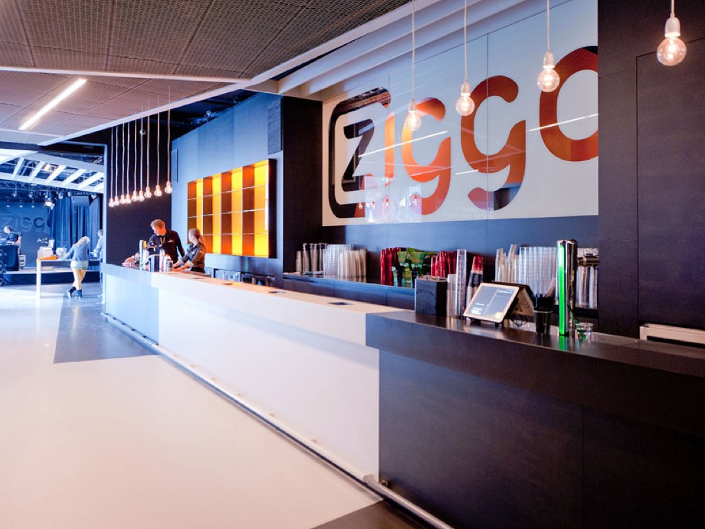 ziggo_reception_area